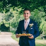 Adam Percy - @percyadam - Instagram