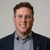 Adam Percy - Facebook