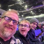 Adam Percy - @adm2170 - Instagram