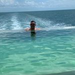 Adam Percy - @adam.percy76 - Instagram