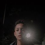 Adam Percy - @adampercy8 - Instagram