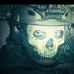 Adam Percy - Facebook