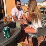 Adam Percy - @adam.percy.14 - Instagram