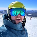 Adam Percy - @adampercy - Instagram