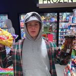Adam Percy - @a___percy - Instagram