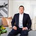 Adam Percy - Barry Plant Boronia - Facebook