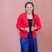Adam Percy Abikelegba - Facebook