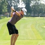 Adam Percy Dowell - @adam_dowell - Instagram