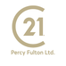 Adam Pomichter - Century 21 Percy Fulton - Facebook
