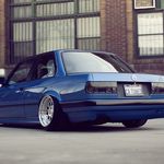 AdamSkiii - @_adam__percy_ - Instagram