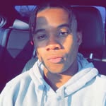 adam - @adamperfect21 - Instagram