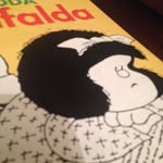Adam - @adamperfecto - Instagram