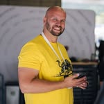 Adam Novotný - @adam_perfectwing - Instagram