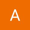 Adam Perfect258 - @adamperfect0 - TikTok