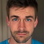 Adam Perfect - @adam.perfect - Instagram