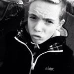 Adam Perfect - @adam_perfect - Instagram