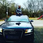 Adam Perfect - @adam.perfect.7 - Instagram