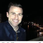 Adam perfect - @benedokenny62 - Instagram