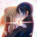 ADAM_PERFECT~ - @adam_zqiaxo - Instagram