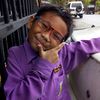 Adam Perfect - @30282717769 - TikTok