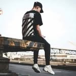 Adam_perfect - @adam_rd1 - Instagram