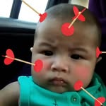 Adam Perfect - @adam.perfect.585 - Instagram