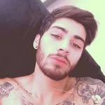 Adam Perfect Oñéçà - @akramaacina - Instagram
