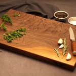 Adam Perfect Woodworking - @adamperfectwoodworking - Instagram