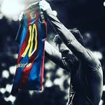 adam perfecteo - @adamperfecte - Instagram