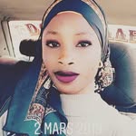 Adam Perfectgirl Seck - @adamperfectgirl - Instagram