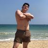 Adam Perfecto - @adamperfecto - TikTok
