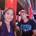 Adam Perfecto Tablang Baga - Facebook