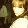 Bella - @adampitchperfect - TikTok