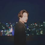 𝓜𝓨 𝓛𝓞𝓥𝓔 - @adamperfectionist - Instagram