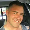 adampetrillo135 - @adampetrillo135 - TikTok