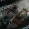 adam.pirello - @adam.pirello - TikTok