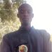 Adamu Pillo - Facebook