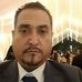 Adan Parrilla - Facebook