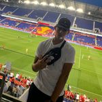 AP - @adamperillo.11 - Instagram