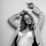 Ada Terka◽️MAKIJAŻ PERMANENTNY•BTX•BRWI•USTA•SZKOLENIA•RADOMSKO - @beautyroom.adaterka - Instagram