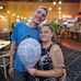 Adam Bradly Pearman - Facebook