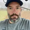 Adam Periman - @squawk7600_1 - TikTok