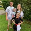 Adam Perryman621 - @adameperryman - TikTok