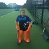 Adam.Perriman - @adam.perriman - TikTok