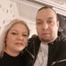 Adem Perihan Sabanov - Facebook