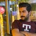 Adem Peyman - Facebook