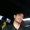 BamaOnaGSXR@750 - @gsxrking13 - TikTok