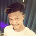 Peran Adam - Facebook