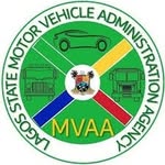 PERMANENT SECRETARY LAGOS MOTOR VEHICLE ADMINISTRATION AGENCY - @ps.mvaa - Instagram