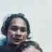 Adam Barata - Facebook